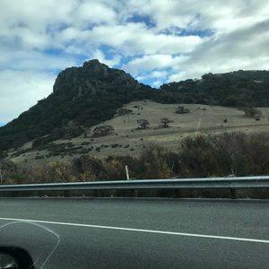 Meet your Posher, Marylee